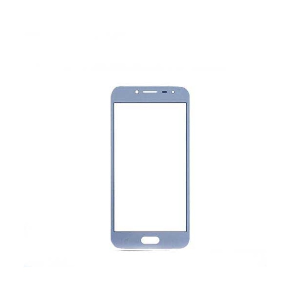 glass-j250-blue_1759611118