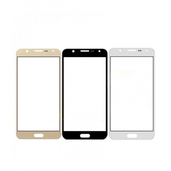 glass-lcd