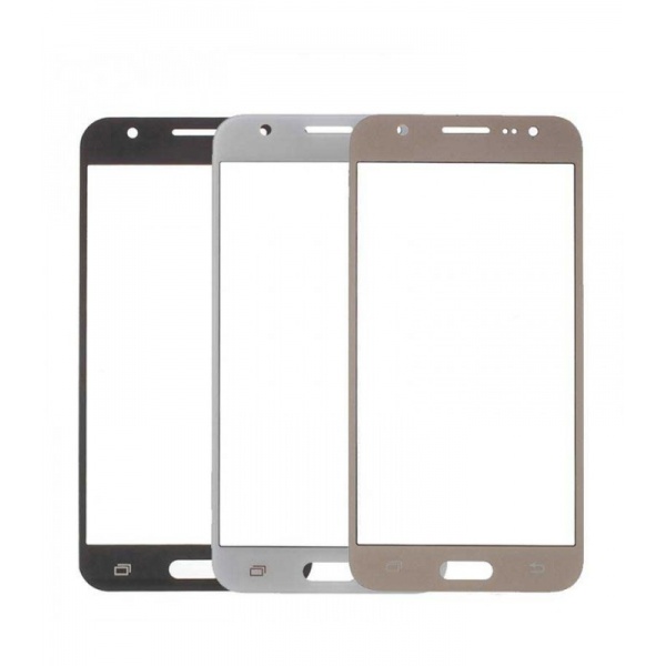 glass-lcd_1