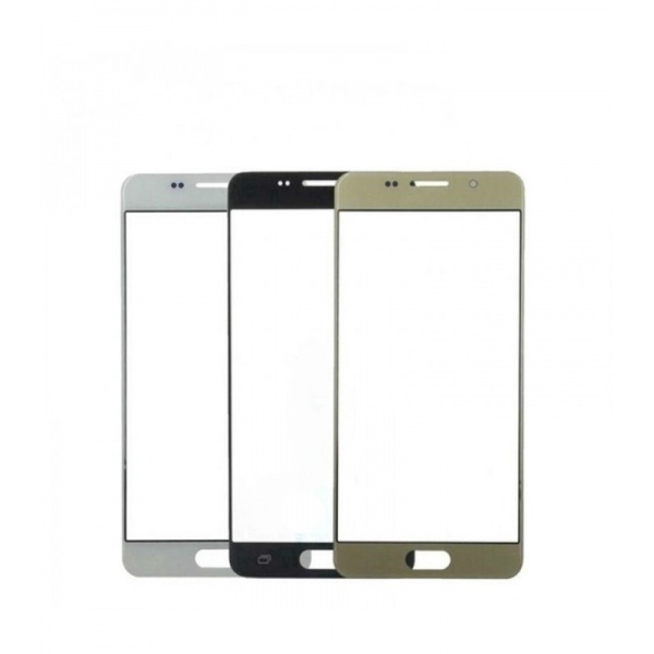 glass-lcd_1231760711