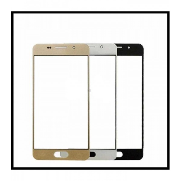 glass-lcd_2
