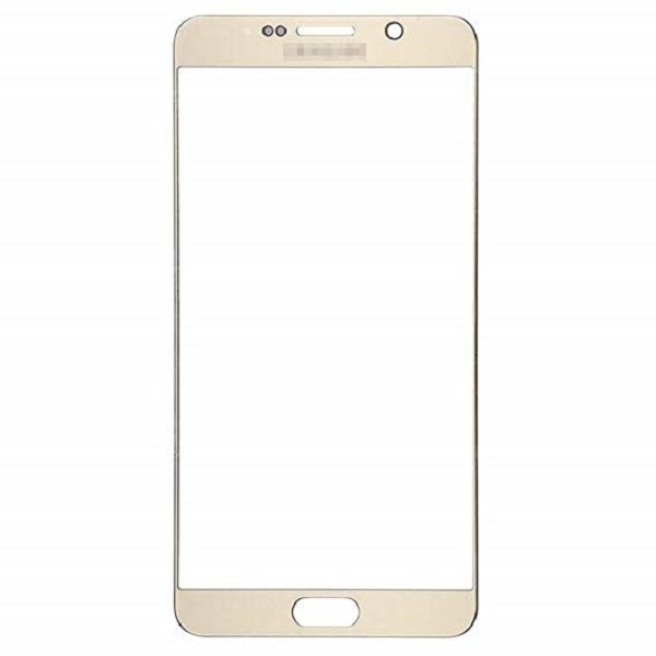 glass_samsung_c7_01