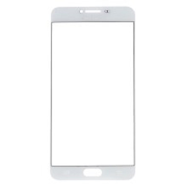 glass_samsung_c7_02