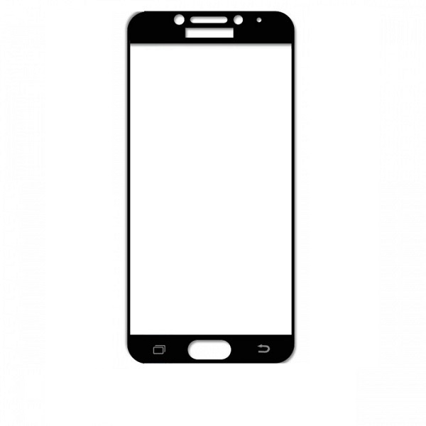 glass_samsung_c7_03