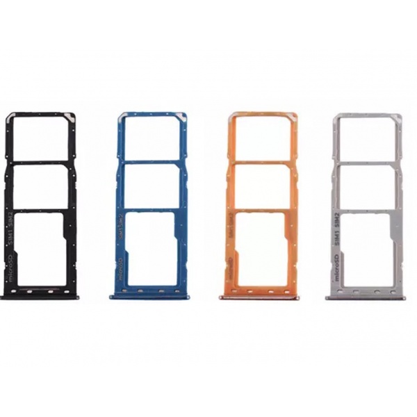 h07c79cbd2da24e2fa359127f3aa4a4b9o_43188623