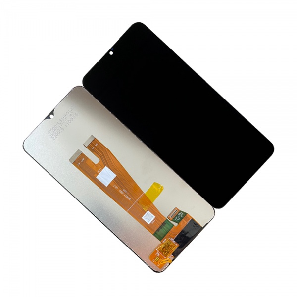 h6e054bc0fe8849df8da1b1ee3e4278f8s