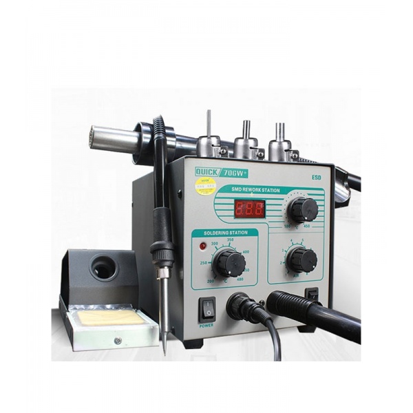 heating_element_quick_706w_plus_03
