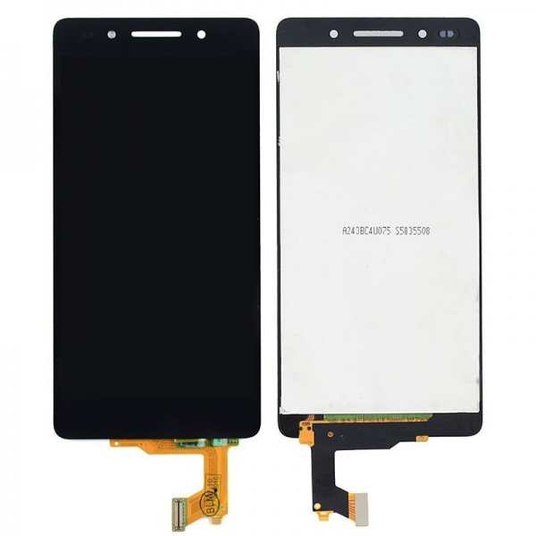 honor-7-touch-lcd