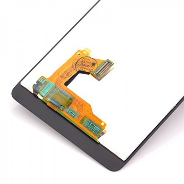 honor-7-touch-lcd_1