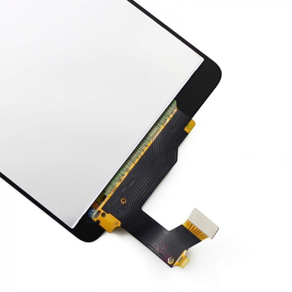 honor-7-touch-lcd_2