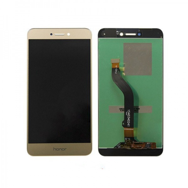 honor-8-lite-touch-lcd_1399456104