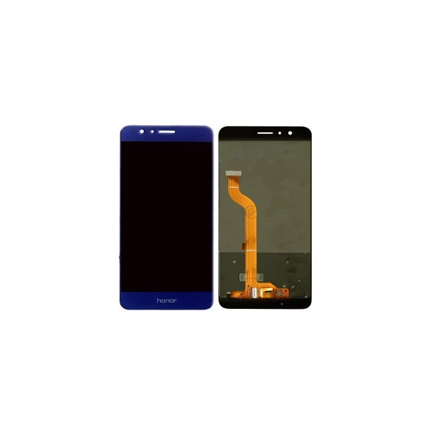 honor-8-touch-lcd-1-300x300