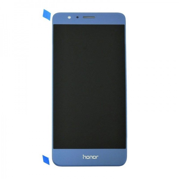 honor-8-touch-lcd_1