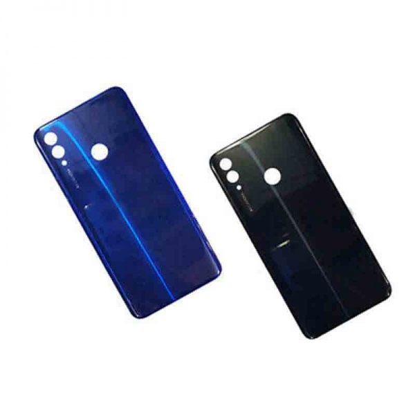 honor10lite_01