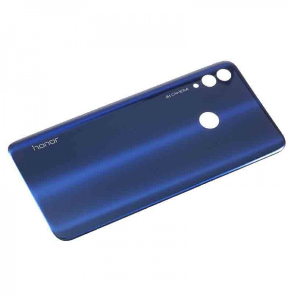 honor10lite_02