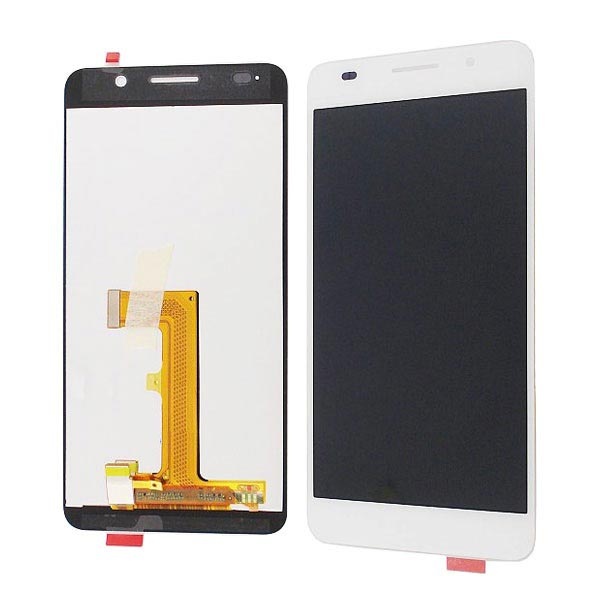 honor6