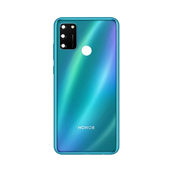 honor_9a
