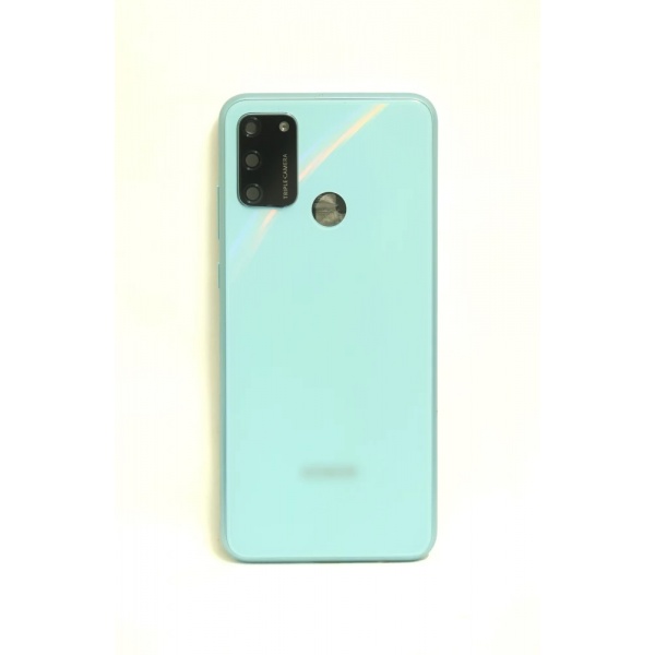 honor_9a_2