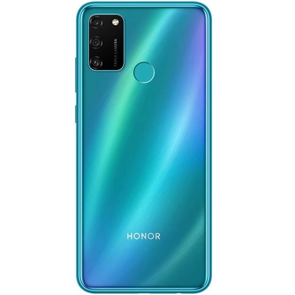 honor_9a_3