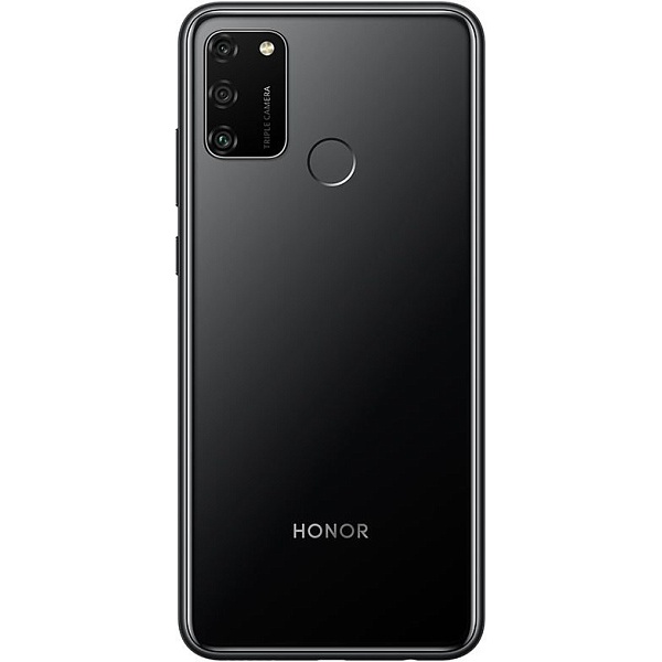 honor_9a_5