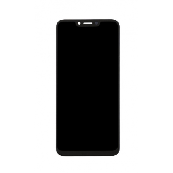 honor_play_lcd_01