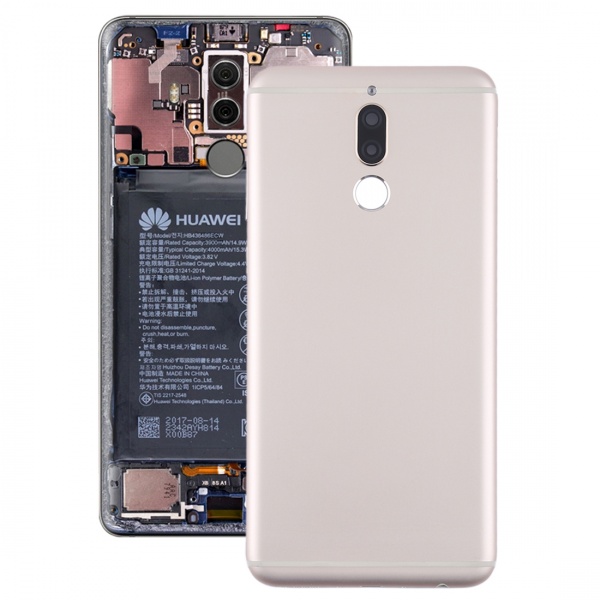 housing_mate_10_lite