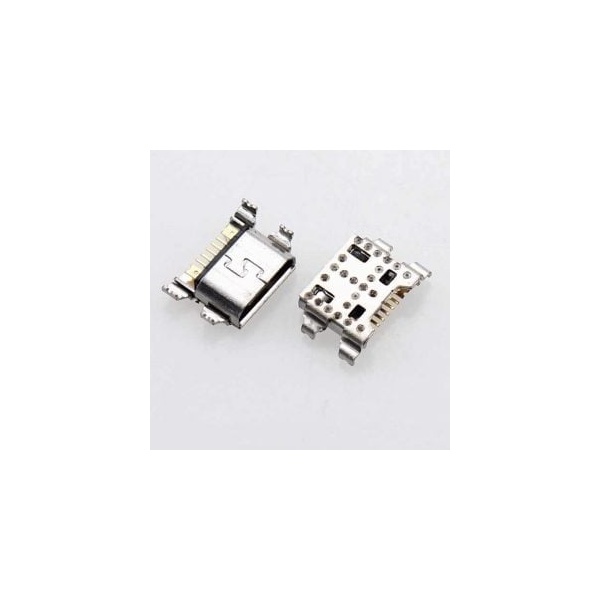 htc-desire-10-pro-charging-connector-2-300x300
