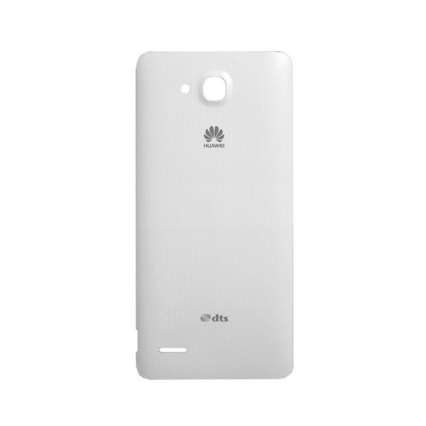 huawei-ascend-g750-back-door-2