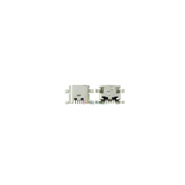 huawei-ascend-p7-charging-socket_1715798998