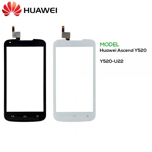 huawei-ascend-y520-irangsm-1-1