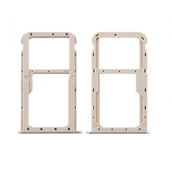 huawei-honor-7x-simcard-tray-