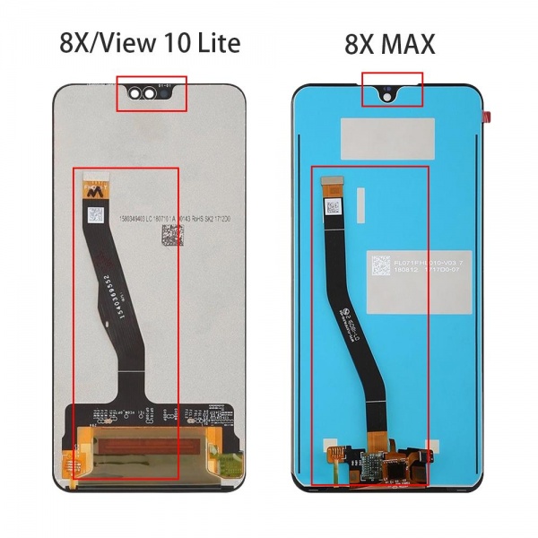 huawei-honor-8x-for-lcd-touch-for-honor-view
