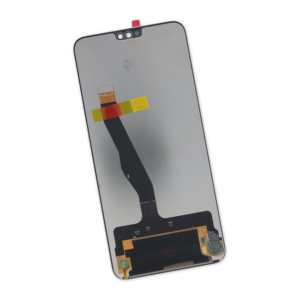 huawei-honor-8x-screen-and-digitizer2-600x600