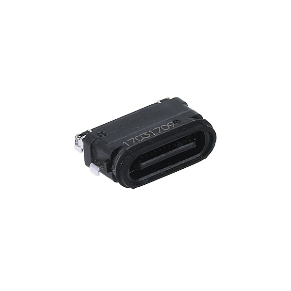 huawei-honor-9-charging-socket