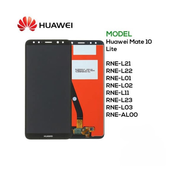 huawei-mate-10-lite-lcd-display-black-irangsm-510x510