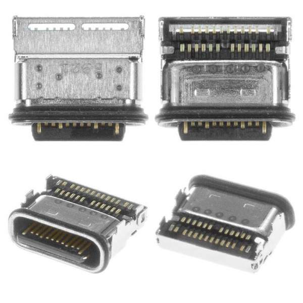 huawei-mate-10-pro-charging-connector