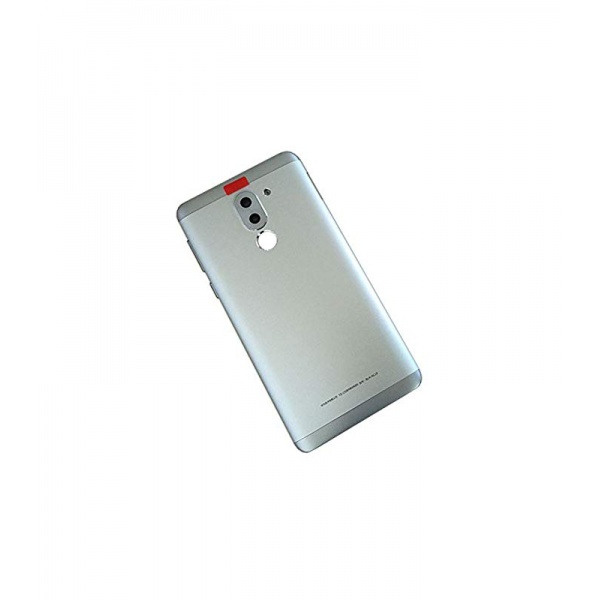 huawei-mate-9-back-door