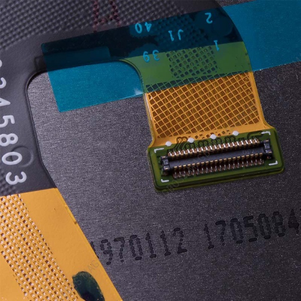 huawei-nova-2-lcd-display-touch-screen-replacment_1