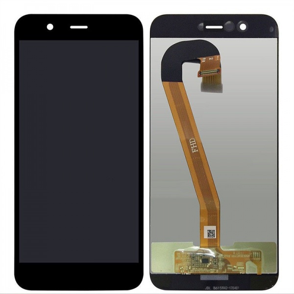 huawei-nova-2-lcd-display-touch-screen-replacment_256208892