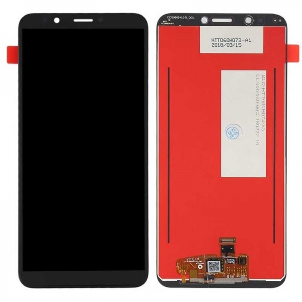 huawei-nova-2-lite-touch-lcd
