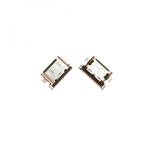 huawei-nova-3-charging-socket