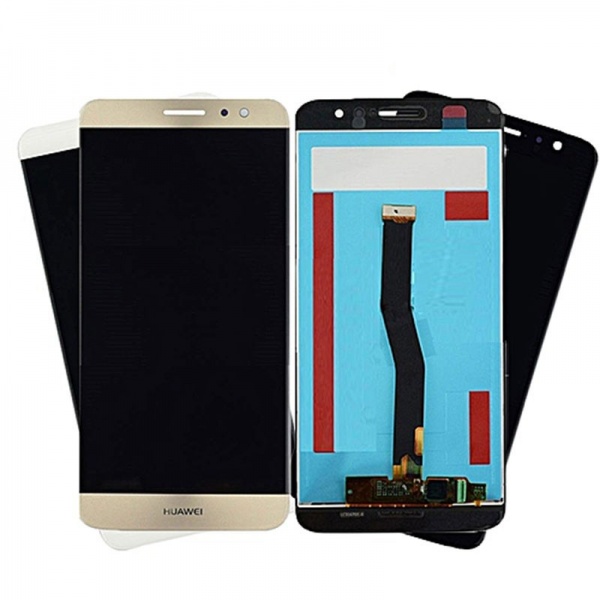 huawei-nova-plus-lcd-display-touch-lcd