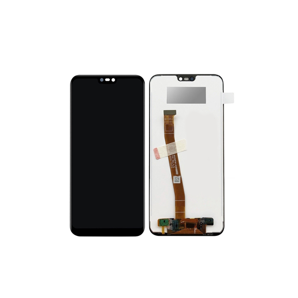 huawei-p20-lite-lcd-screen