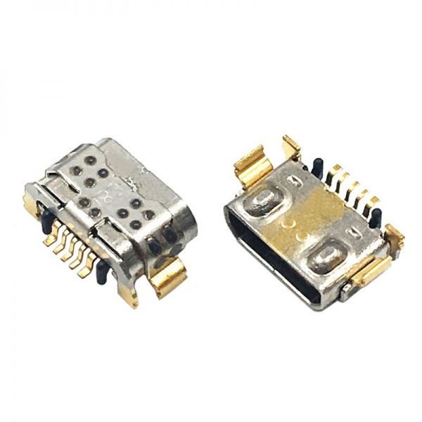 huawei-p9-lite-charge-connector-2