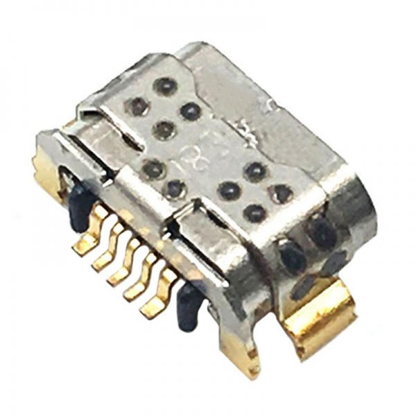 huawei-p9-lite-charge-connector