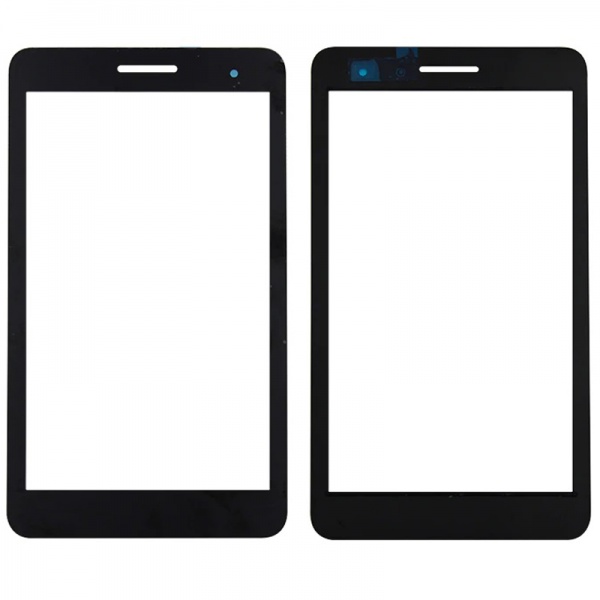 huawei-t1-701-touch