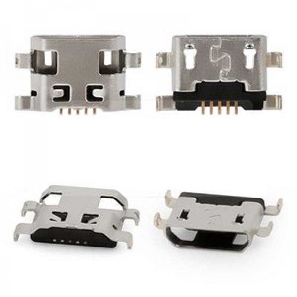 huawei-y3-ii-charge-connector-1