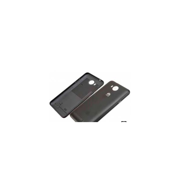 huawei-y3-ii-chassis_1354424306