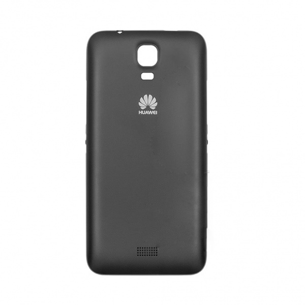huawei-y360-back-door-1
