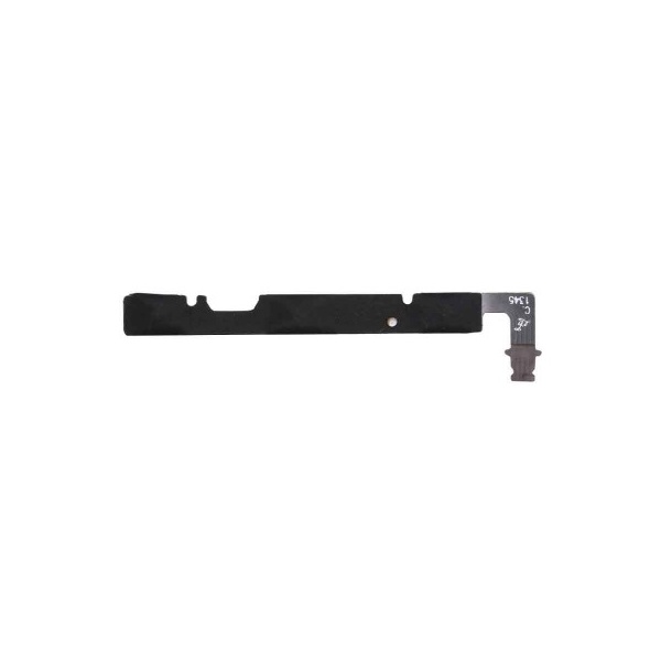 huawei_power_g510_01